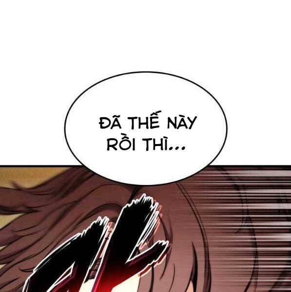 Sự Trở Lại Của Vị Thần Sức Mạnh Chap 73 - Next Chap 74