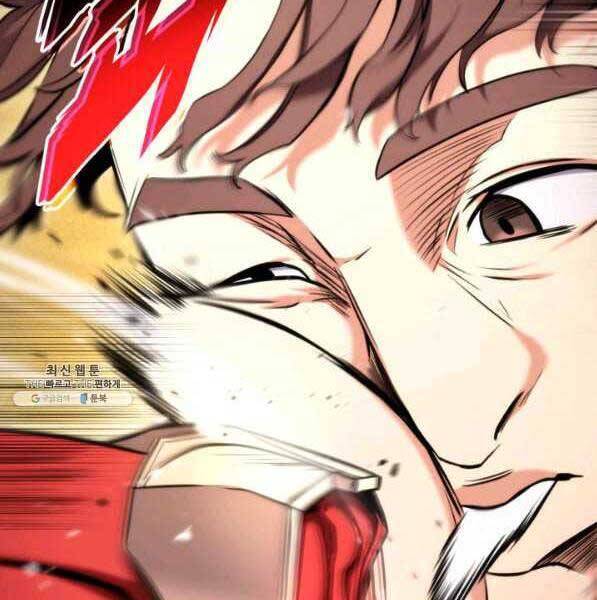 Sự Trở Lại Của Vị Thần Sức Mạnh Chap 73 - Next Chap 74