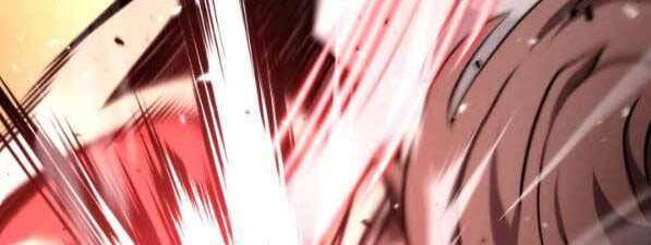 Sự Trở Lại Của Vị Thần Sức Mạnh Chap 73 - Next Chap 74