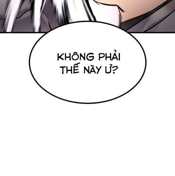 Sự Trở Lại Của Vị Thần Sức Mạnh Chap 73 - Next Chap 74