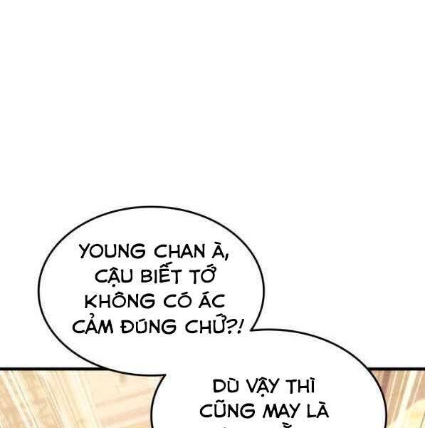 Sự Trở Lại Của Vị Thần Sức Mạnh Chap 73 - Next Chap 74