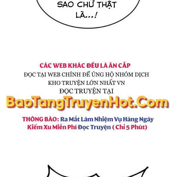 Sự Trở Lại Của Vị Thần Sức Mạnh Chap 73 - Next Chap 74