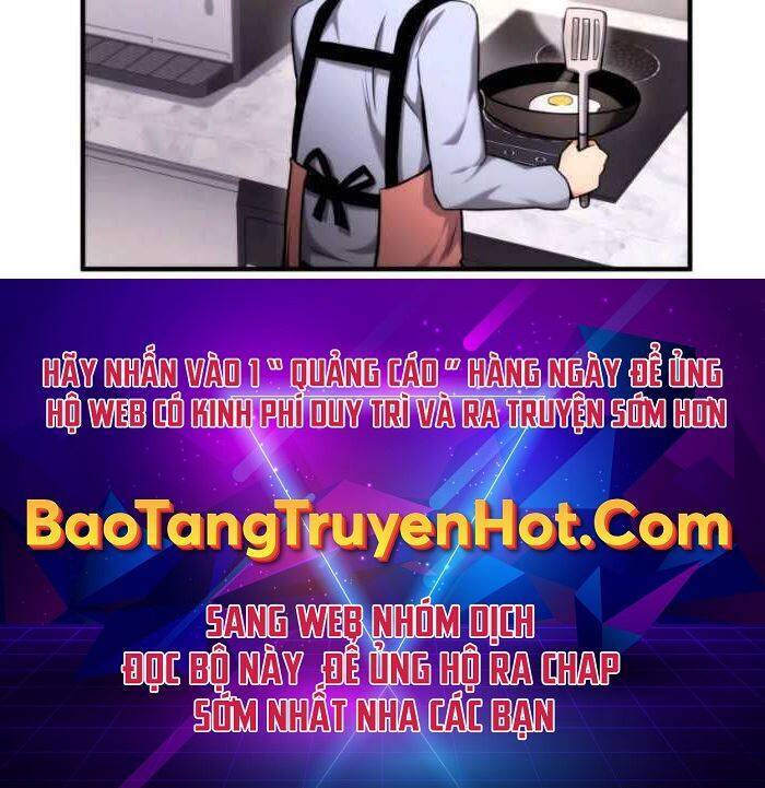 Sự Trở Lại Của Vị Thần Sức Mạnh Chap 73 - Next Chap 74