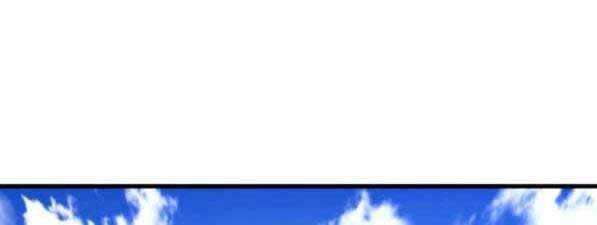 Sự Trở Lại Của Vị Thần Sức Mạnh Chap 73 - Next Chap 74