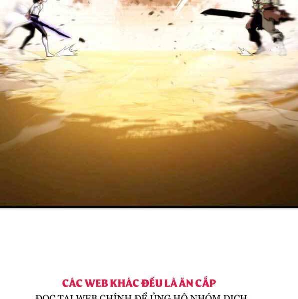 Sự Trở Lại Của Vị Thần Sức Mạnh Chap 73 - Next Chap 74