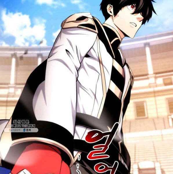 Sự Trở Lại Của Vị Thần Sức Mạnh Chap 73 - Next Chap 74