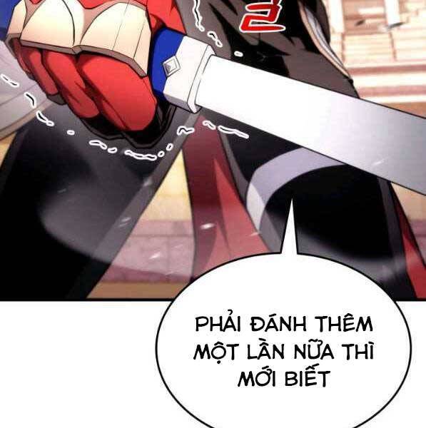 Sự Trở Lại Của Vị Thần Sức Mạnh Chap 73 - Next Chap 74