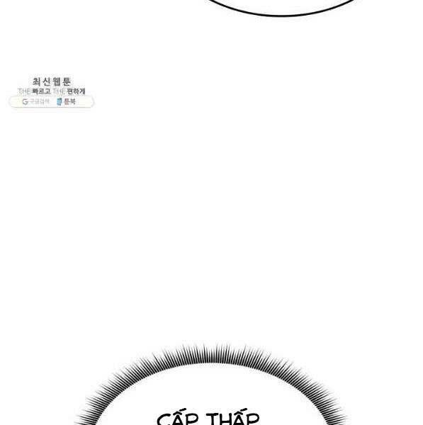 Sự Trở Lại Của Vị Thần Sức Mạnh Chap 73 - Next Chap 74