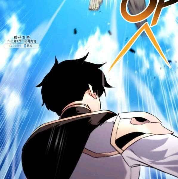 Sự Trở Lại Của Vị Thần Sức Mạnh Chap 73 - Next Chap 74