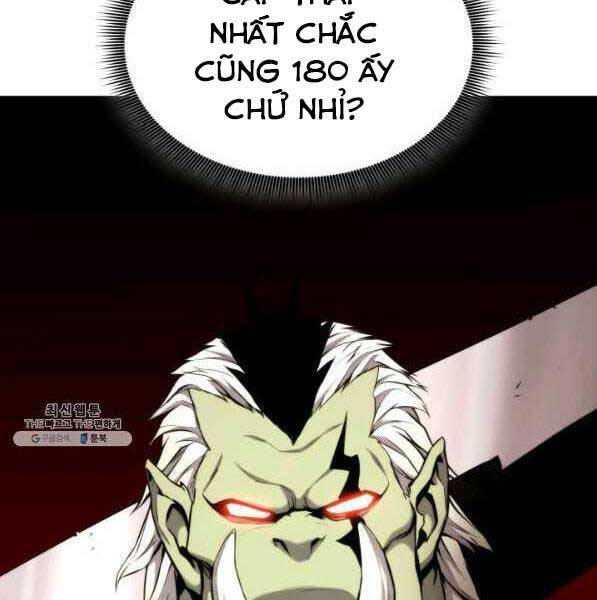 Sự Trở Lại Của Vị Thần Sức Mạnh Chap 73 - Next Chap 74