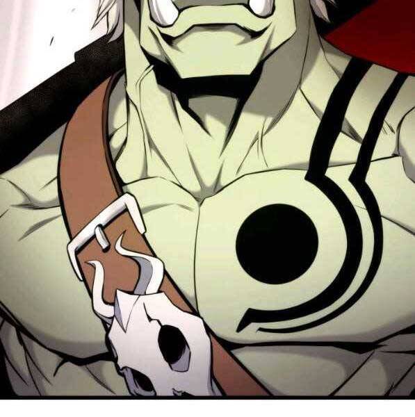 Sự Trở Lại Của Vị Thần Sức Mạnh Chap 73 - Next Chap 74