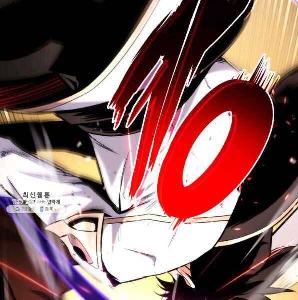 Sự Trở Lại Của Vị Thần Sức Mạnh Chap 73 - Next Chap 74