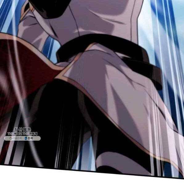 Sự Trở Lại Của Vị Thần Sức Mạnh Chap 73 - Next Chap 74