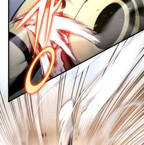 Sự Trở Lại Của Vị Thần Sức Mạnh Chap 73 - Next Chap 74