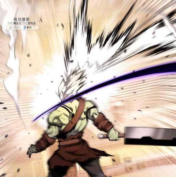 Sự Trở Lại Của Vị Thần Sức Mạnh Chap 73 - Next Chap 74