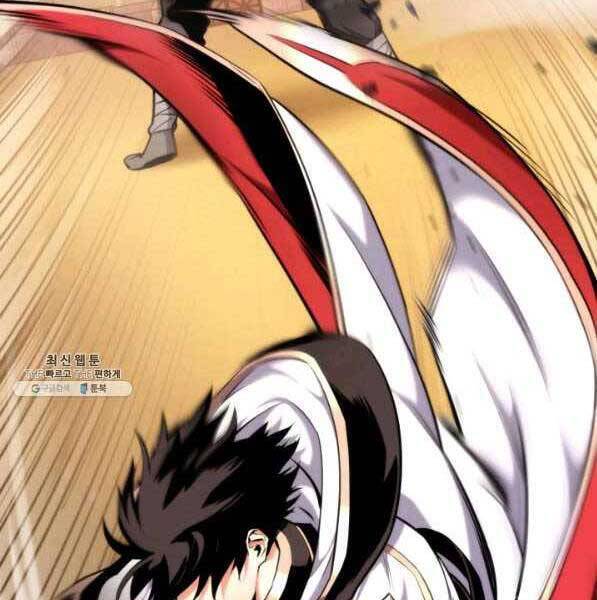 Sự Trở Lại Của Vị Thần Sức Mạnh Chap 73 - Next Chap 74