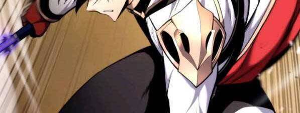 Sự Trở Lại Của Vị Thần Sức Mạnh Chap 73 - Next Chap 74