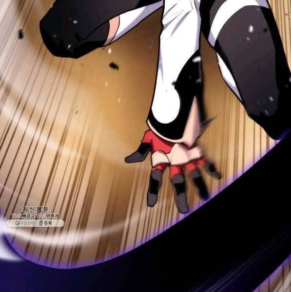 Sự Trở Lại Của Vị Thần Sức Mạnh Chap 73 - Next Chap 74