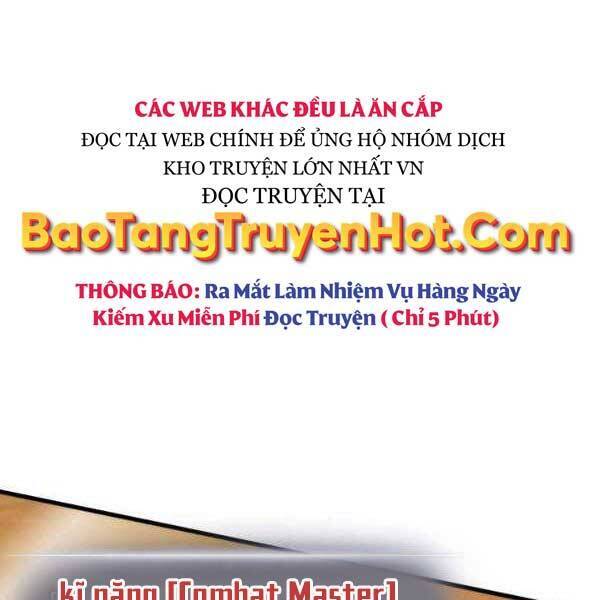 Sự Trở Lại Của Vị Thần Sức Mạnh Chap 73 - Next Chap 74