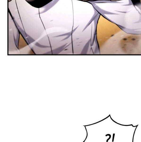 Sự Trở Lại Của Vị Thần Sức Mạnh Chap 73 - Next Chap 74