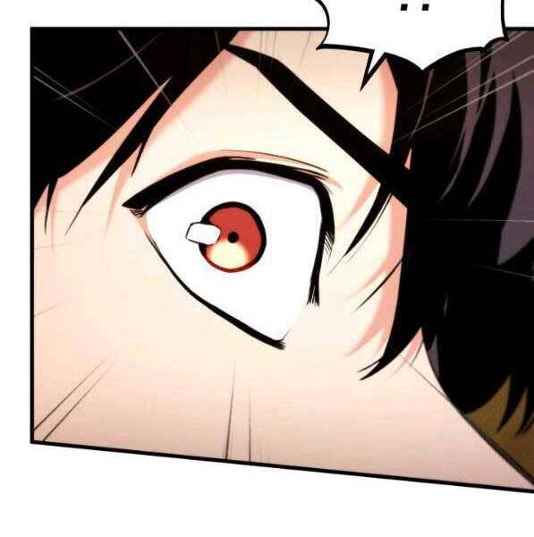 Sự Trở Lại Của Vị Thần Sức Mạnh Chap 73 - Next Chap 74