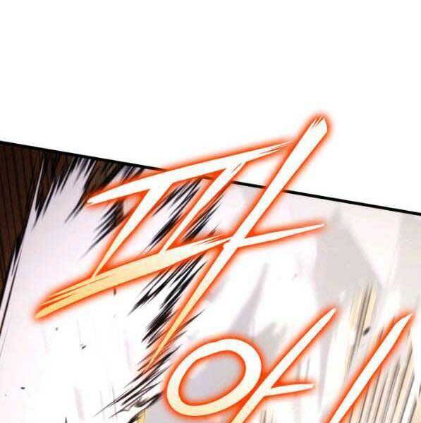 Sự Trở Lại Của Vị Thần Sức Mạnh Chap 73 - Next Chap 74