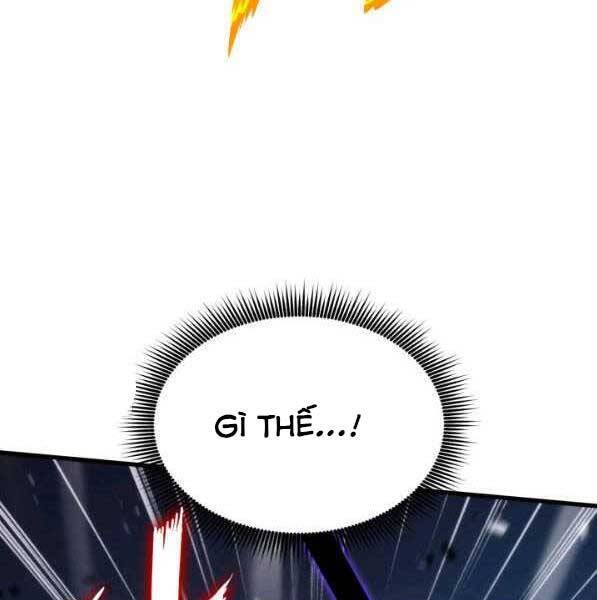 Sự Trở Lại Của Vị Thần Sức Mạnh Chap 73 - Next Chap 74