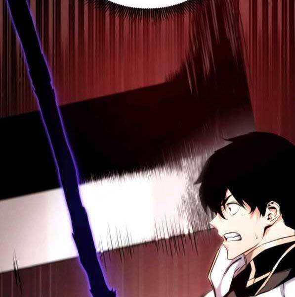 Sự Trở Lại Của Vị Thần Sức Mạnh Chap 73 - Next Chap 74