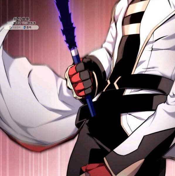 Sự Trở Lại Của Vị Thần Sức Mạnh Chap 73 - Next Chap 74