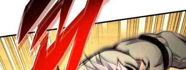 Sự Trở Lại Của Vị Thần Sức Mạnh Chap 73 - Next Chap 74