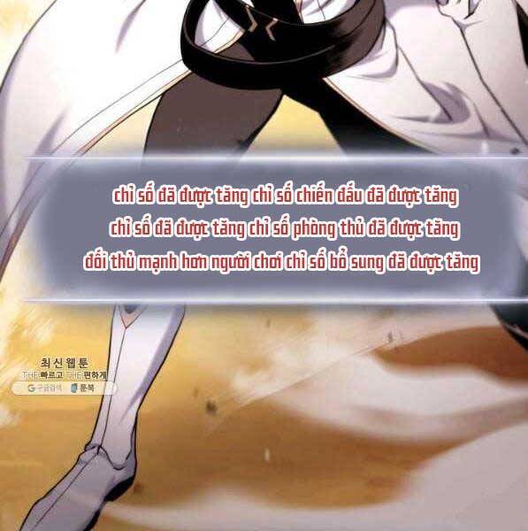 Sự Trở Lại Của Vị Thần Sức Mạnh Chap 73 - Next Chap 74