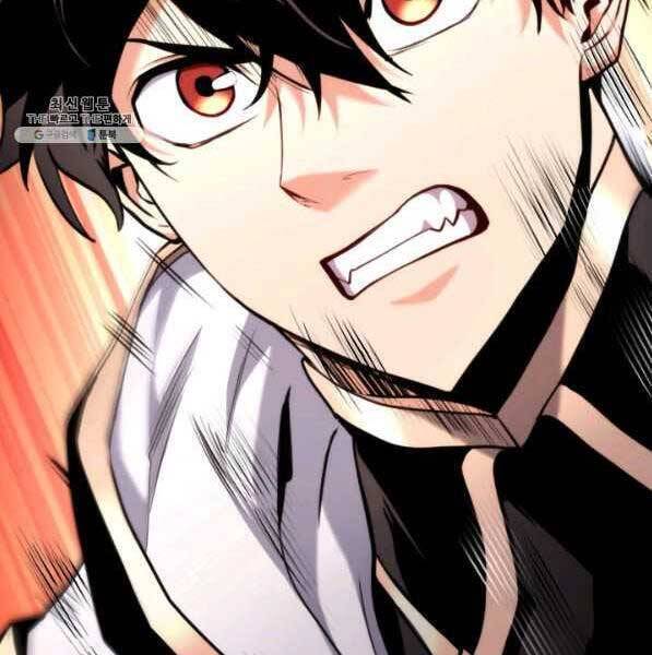 Sự Trở Lại Của Vị Thần Sức Mạnh Chap 73 - Next Chap 74