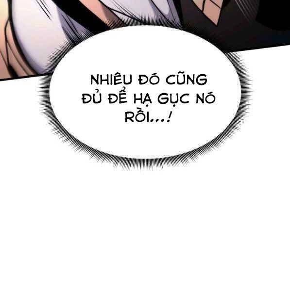 Sự Trở Lại Của Vị Thần Sức Mạnh Chap 73 - Next Chap 74