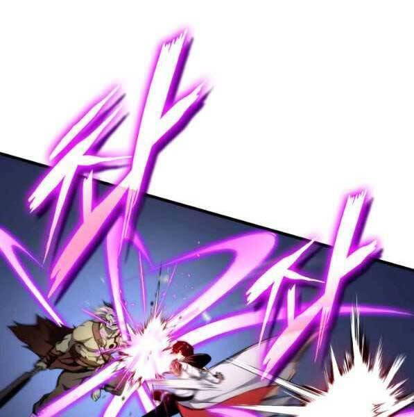 Sự Trở Lại Của Vị Thần Sức Mạnh Chap 73 - Next Chap 74