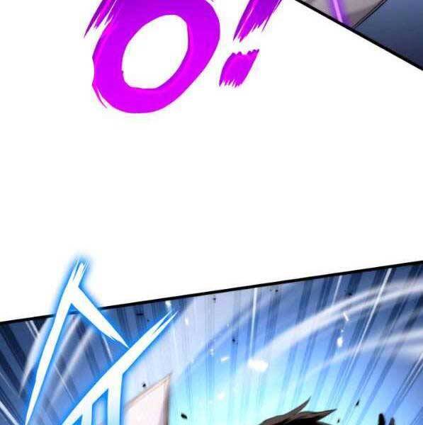 Sự Trở Lại Của Vị Thần Sức Mạnh Chap 73 - Next Chap 74