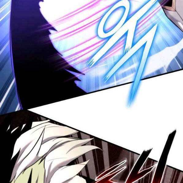 Sự Trở Lại Của Vị Thần Sức Mạnh Chap 73 - Next Chap 74