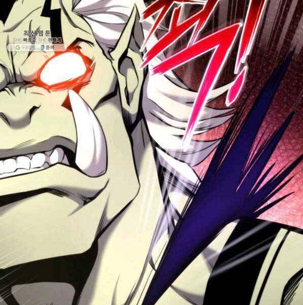 Sự Trở Lại Của Vị Thần Sức Mạnh Chap 73 - Next Chap 74