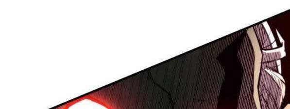 Sự Trở Lại Của Vị Thần Sức Mạnh Chap 73 - Next Chap 74