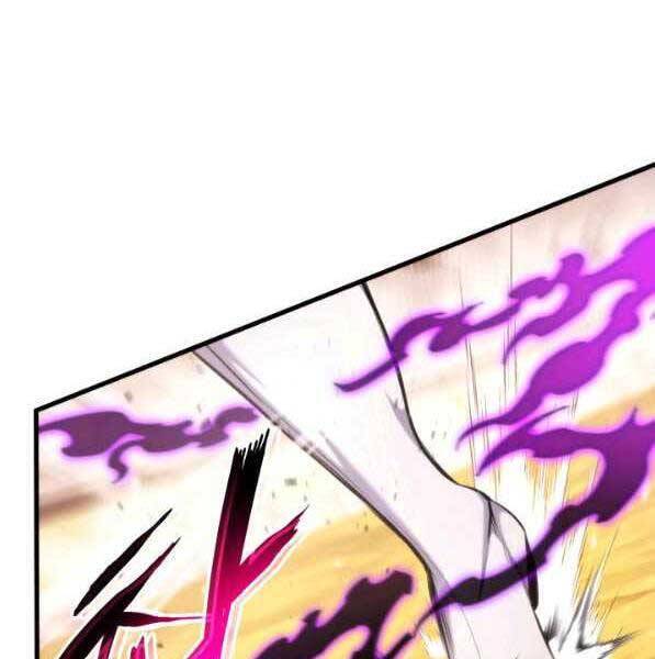 Sự Trở Lại Của Vị Thần Sức Mạnh Chap 73 - Next Chap 74