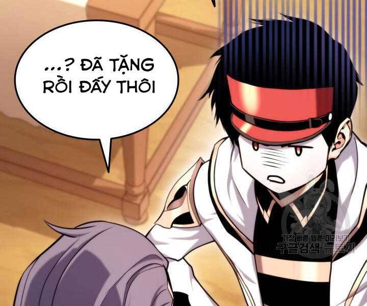 Sự Trở Lại Của Vị Thần Sức Mạnh Chap 74 - Next Chap 75