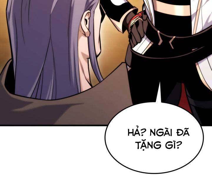 Sự Trở Lại Của Vị Thần Sức Mạnh Chap 74 - Next Chap 75