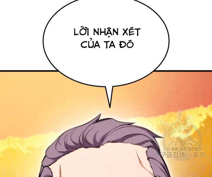 Sự Trở Lại Của Vị Thần Sức Mạnh Chap 74 - Next Chap 75