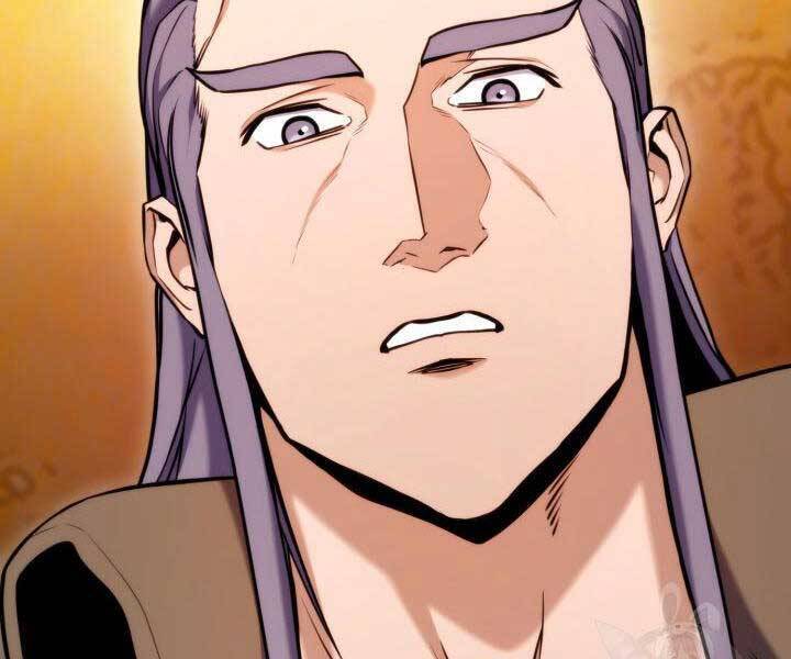 Sự Trở Lại Của Vị Thần Sức Mạnh Chap 74 - Next Chap 75