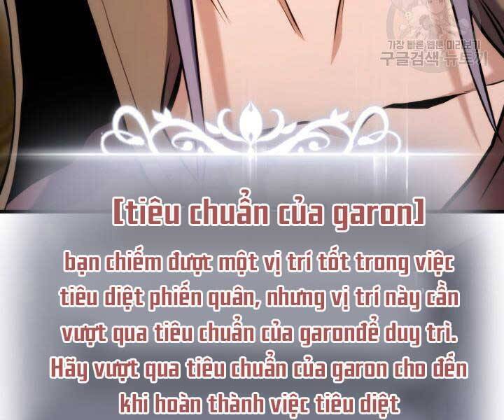 Sự Trở Lại Của Vị Thần Sức Mạnh Chap 74 - Next Chap 75