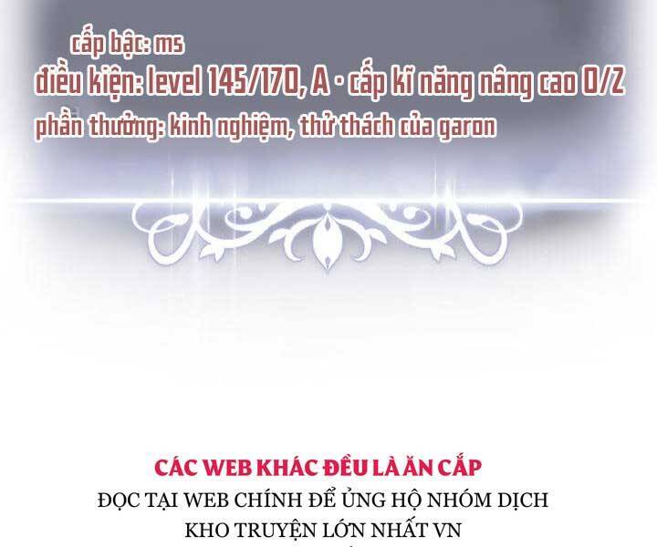 Sự Trở Lại Của Vị Thần Sức Mạnh Chap 74 - Next Chap 75