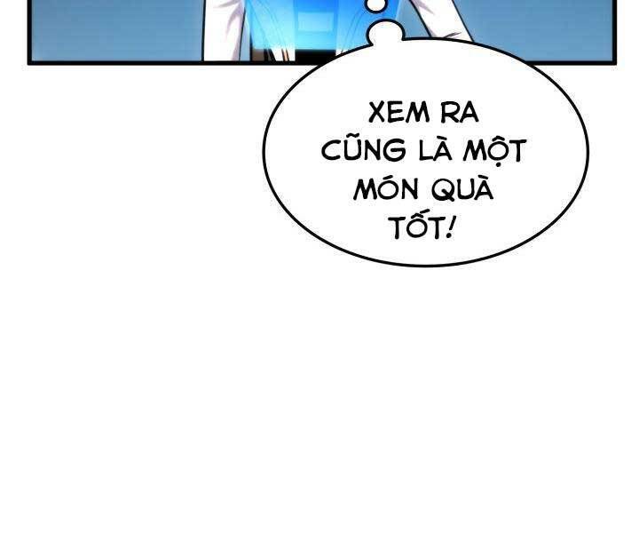 Sự Trở Lại Của Vị Thần Sức Mạnh Chap 74 - Next Chap 75