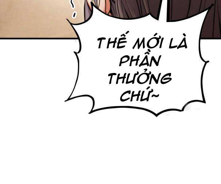 Sự Trở Lại Của Vị Thần Sức Mạnh Chap 74 - Next Chap 75