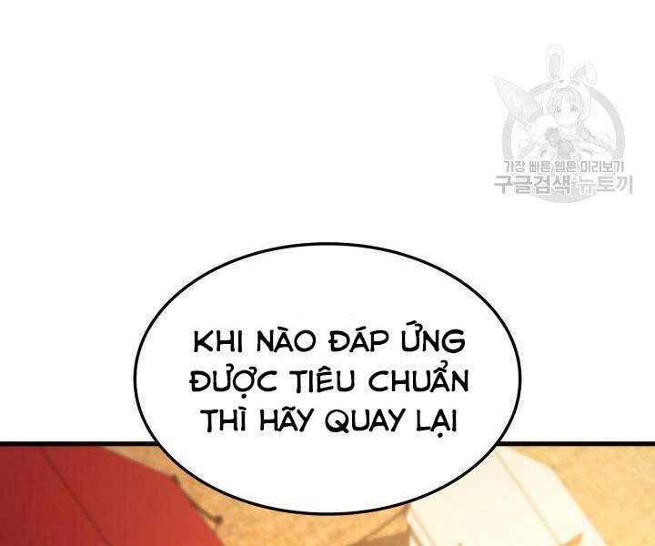 Sự Trở Lại Của Vị Thần Sức Mạnh Chap 74 - Next Chap 75