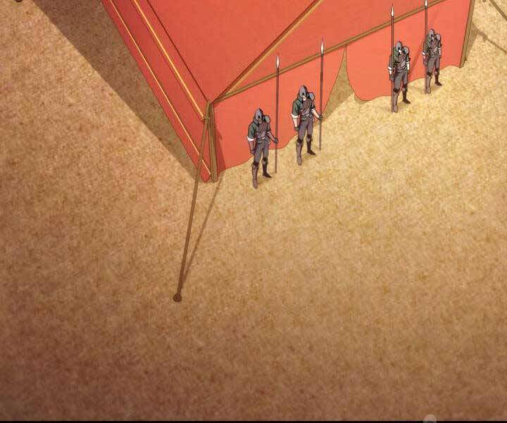 Sự Trở Lại Của Vị Thần Sức Mạnh Chap 74 - Next Chap 75