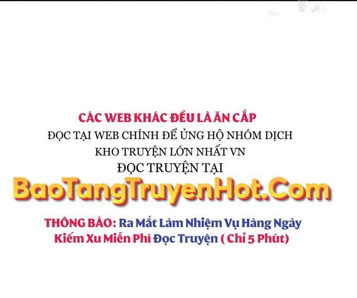 Sự Trở Lại Của Vị Thần Sức Mạnh Chap 74 - Next Chap 75